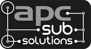APC_final_logo.png