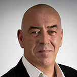 Dave profile pic 2020