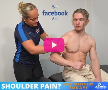 atherton physio article