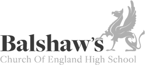 Balshaws-logo.png