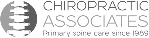 Chiro-logo.png