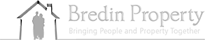 bredin_property_transparent_logo.png