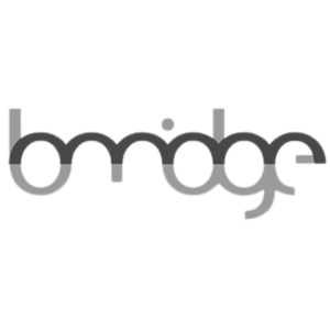 bridge2.png