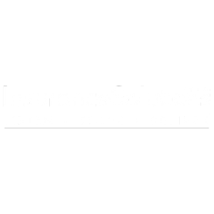 insurancesolutionsgroup.png