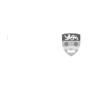 lancasteruni2.png