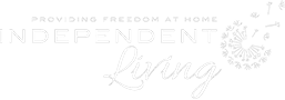 Independent Living Lancashire