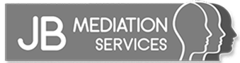 Jane Booker Meditation Services 
