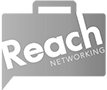 Reach Networking