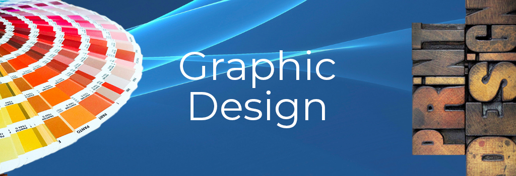 graphics banner new tablet