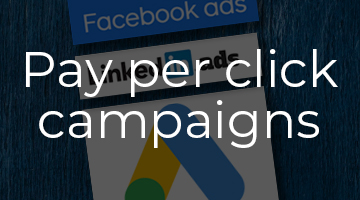 ppc banner new mob