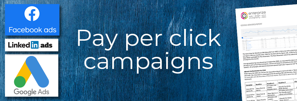 ppc banner new tab