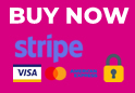 Buy Now Stripe